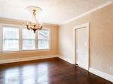 606 Hill Street - Photo 5