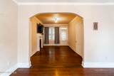 606 Hill Street - Photo 6