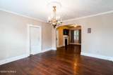606 Hill Street - Photo 7