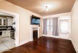 606 Hill Street - Photo 8