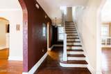 606 Hill Street - Photo 9