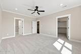 1929 Kimball Drive - Photo 21