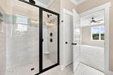 1929 Kimball Drive - Photo 24