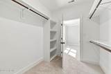 1929 Kimball Drive - Photo 27