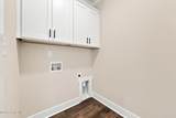 1929 Kimball Drive - Photo 28