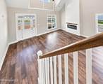 1929 Kimball Drive - Photo 29