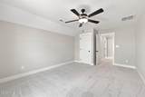 1929 Kimball Drive - Photo 31