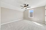 1929 Kimball Drive - Photo 34