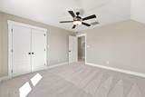 1929 Kimball Drive - Photo 35