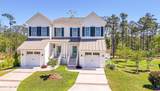93 Back Cove Circle - Photo 1