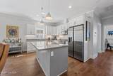 93 Back Cove Circle - Photo 11
