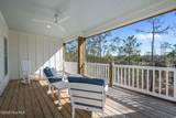 93 Back Cove Circle - Photo 28
