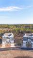 93 Back Cove Circle - Photo 39