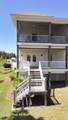 93 Back Cove Circle - Photo 44