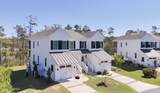 93 Back Cove Circle - Photo 45