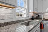 93 Back Cove Circle - Photo 8