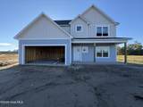 631 Uwharrie Lane - Photo 1