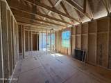 631 Uwharrie Lane - Photo 7