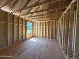 631 Uwharrie Lane - Photo 8