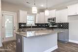 1001 Ivory Lane - Photo 48