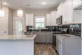 1001 Ivory Lane - Photo 50