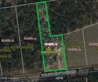 2606 Fountaintown Road - Photo 1