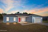2606 Fountaintown Road - Photo 3