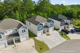 207 Holly Sands Loop - Photo 1