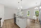 207 Holly Sands Loop - Photo 10