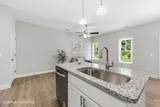 207 Holly Sands Loop - Photo 11