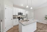 207 Holly Sands Loop - Photo 12