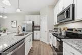 207 Holly Sands Loop - Photo 14