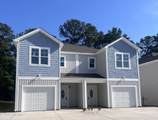 207 Holly Sands Loop - Photo 2