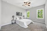 207 Holly Sands Loop - Photo 20