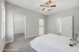 207 Holly Sands Loop - Photo 21