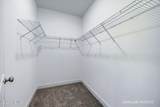 207 Holly Sands Loop - Photo 22