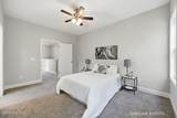 207 Holly Sands Loop - Photo 23
