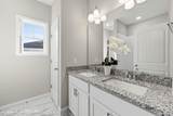 207 Holly Sands Loop - Photo 24