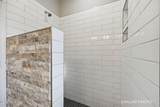 207 Holly Sands Loop - Photo 25