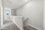 207 Holly Sands Loop - Photo 27