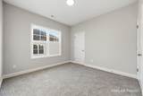 207 Holly Sands Loop - Photo 28