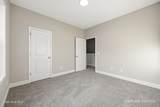 207 Holly Sands Loop - Photo 29