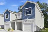 207 Holly Sands Loop - Photo 3