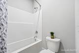 207 Holly Sands Loop - Photo 30