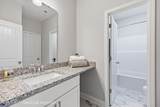207 Holly Sands Loop - Photo 31