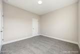 207 Holly Sands Loop - Photo 32