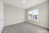 207 Holly Sands Loop - Photo 33