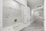 207 Holly Sands Loop - Photo 34