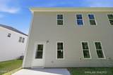 207 Holly Sands Loop - Photo 35