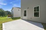 207 Holly Sands Loop - Photo 36